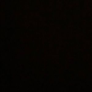 Meet your Posher, Ky’ann